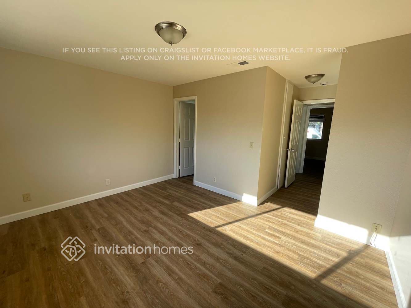 Building Photo - 267 Bowline Dr