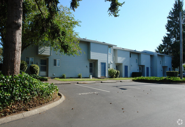 Primary Photo - Orchard Village