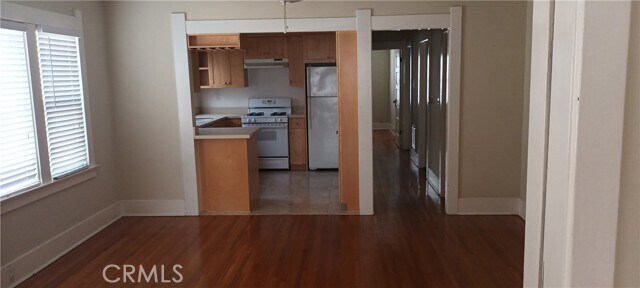 Building Photo - 1511 E Ocean Blvd