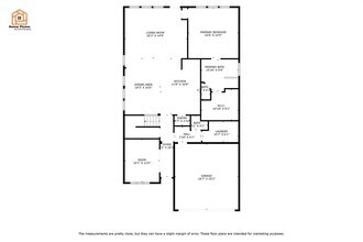 Building Photo - 7526 Cascades Pass Dr