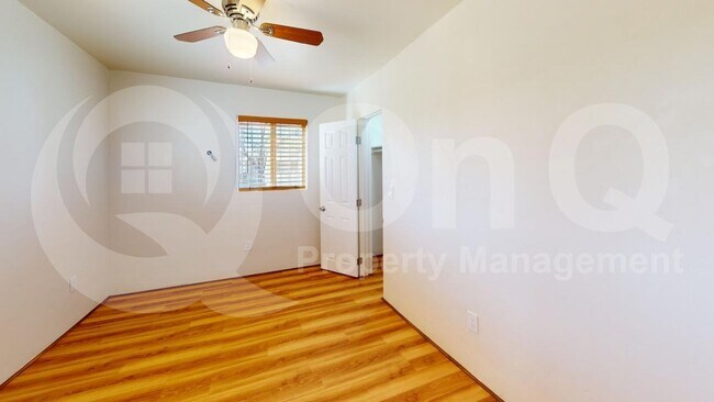 Building Photo - 1416 S Highland Ave