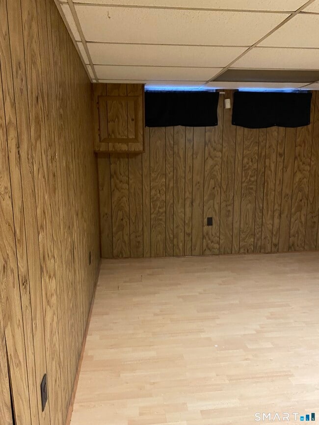 Building Photo - 27 Jerry Rd