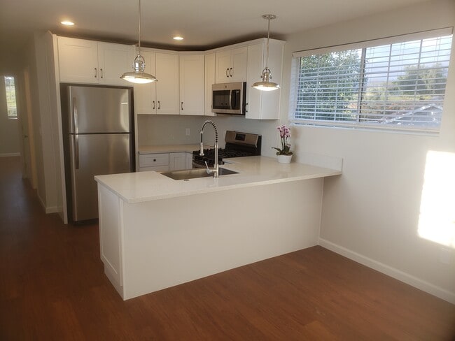 Building Photo - 31386 Kira Pl