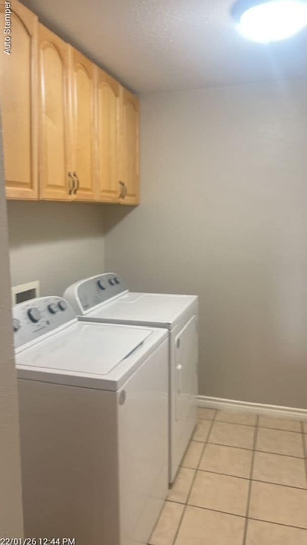 Building Photo - 3200 S Hills Ave