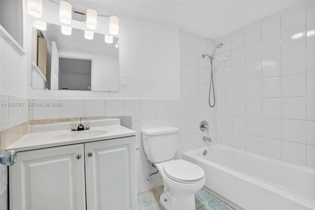 Building Photo - 2857 NW 12th St