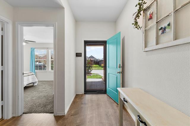 Building Photo - 2113 Tulipwood Dr