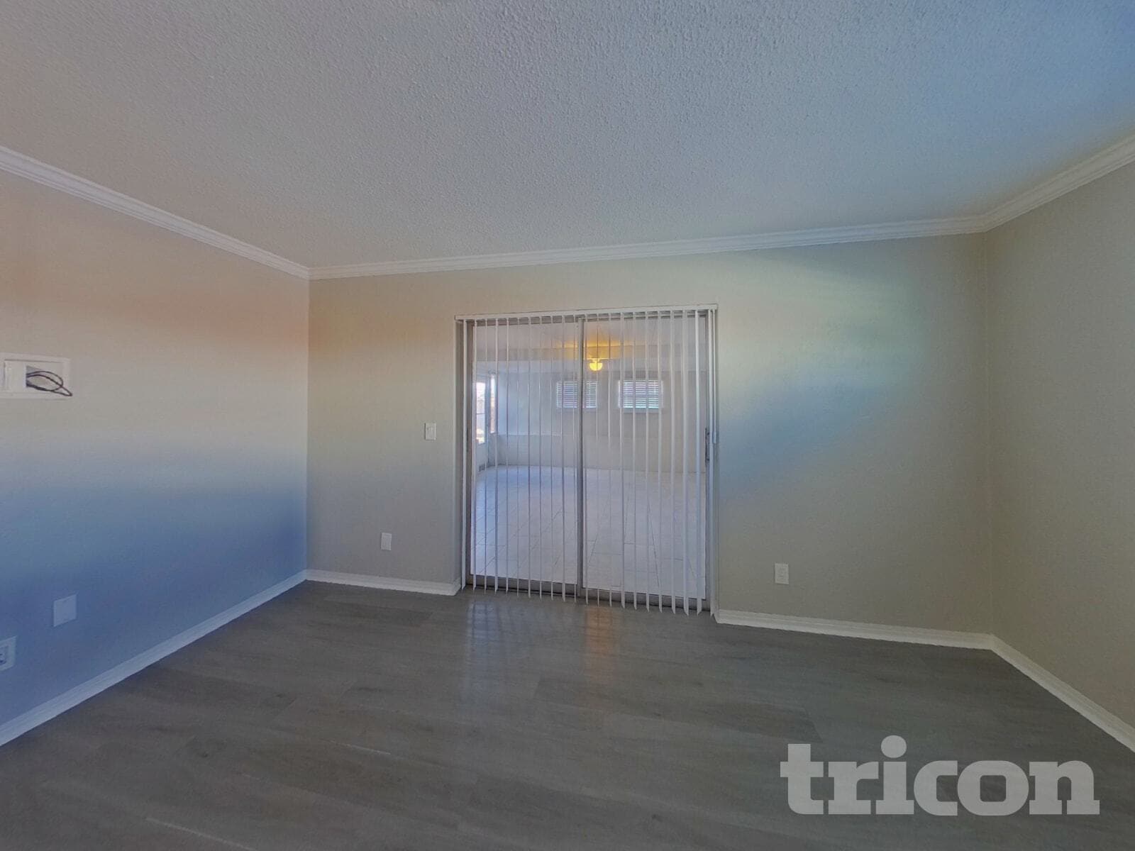 Building Photo - 6791 15th St S