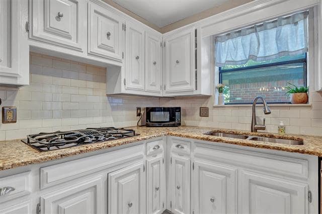 Building Photo - 2317 Daybreak Trail