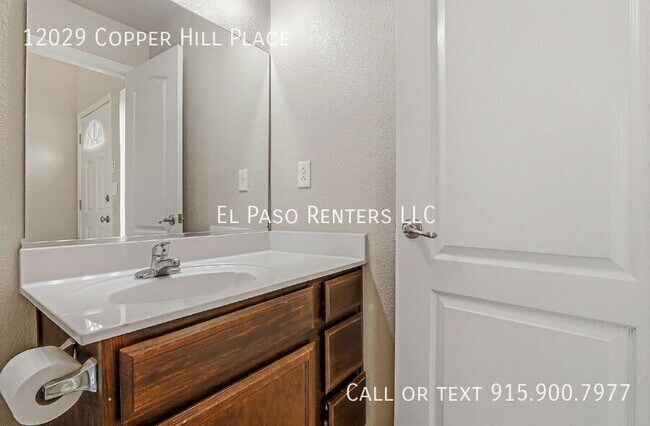 Building Photo - 12029 Copper Hill Pl