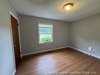 Building Photo - 6626 Julliard Dr