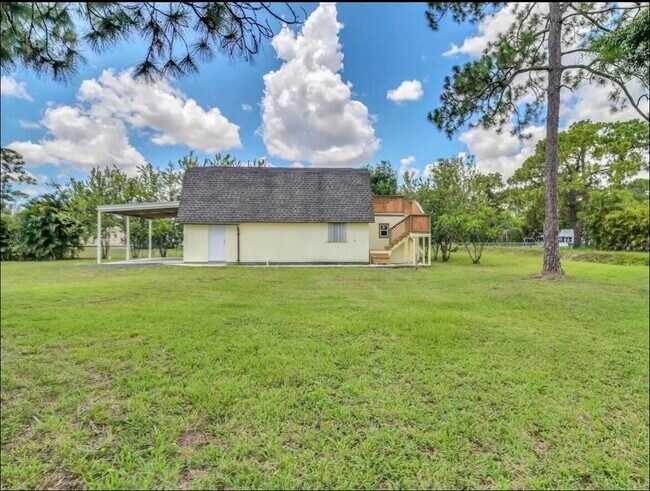 Primary Photo - 4871 127th Trail N