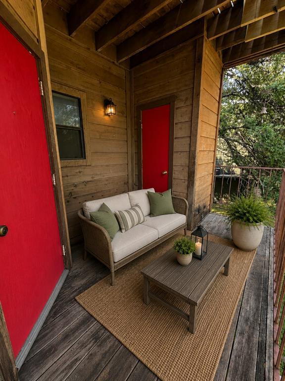 Building Photo - 5309 Indio Dr