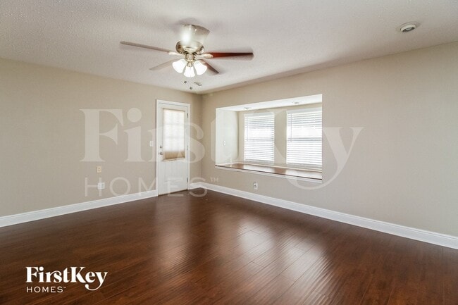 Building Photo - 11107 Finchley Pl