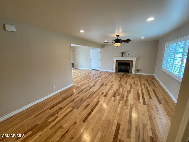 Building Photo - 2959 Carmen Ct