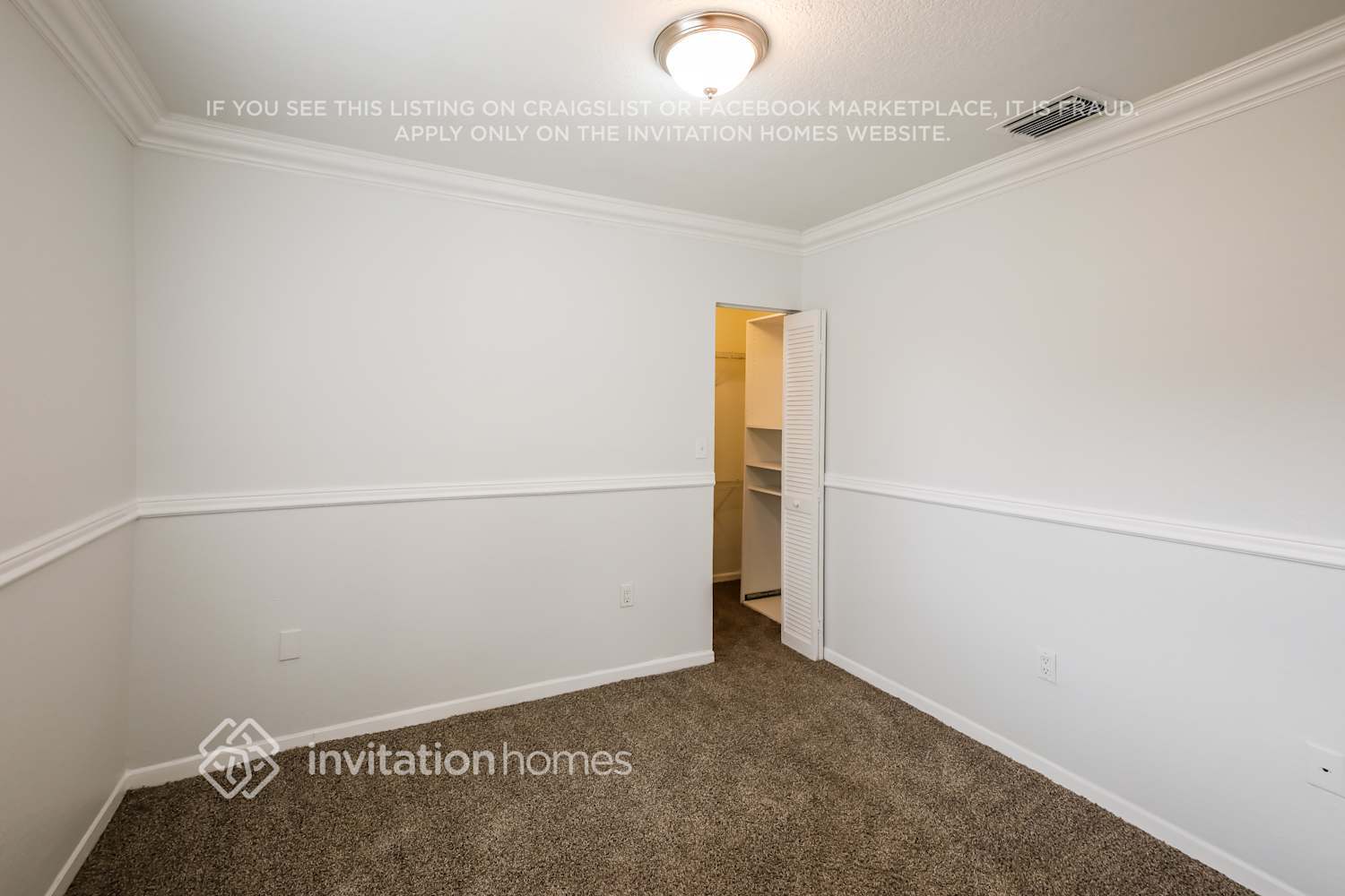 Building Photo - 15678 SW 112th Dr