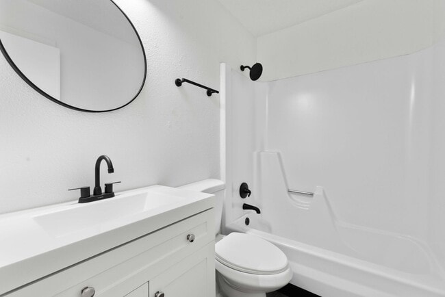 Building Photo - The Cypress | Elevated 2 Bedroom