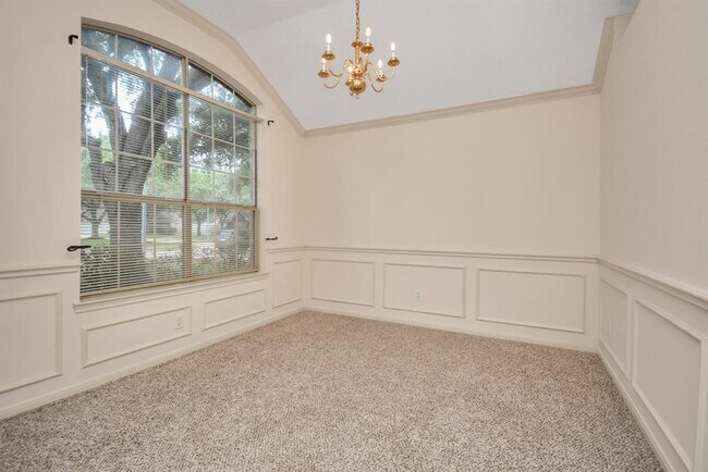 Building Photo - 12538 Castlestone Dr
