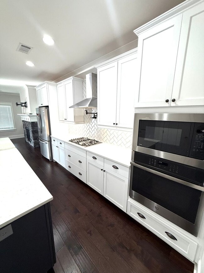 Building Photo - ** 4 Bed 2.5 Bath located in Pike Road ** Call 334-366-9198 to schedule a self-tour