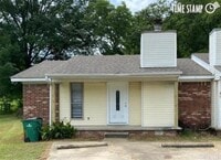 Building Photo - 109 N Park St