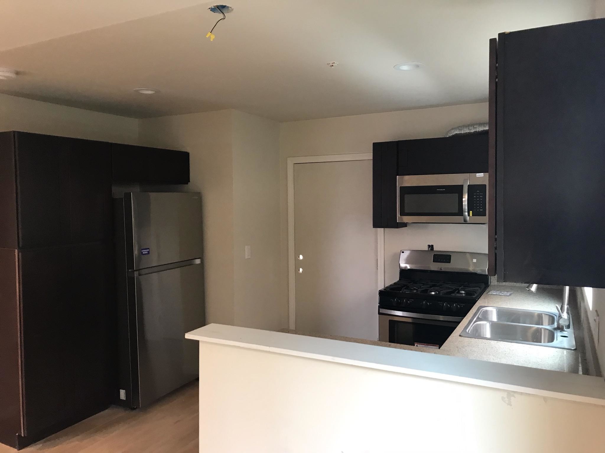 Building Photo - 4250 35th St