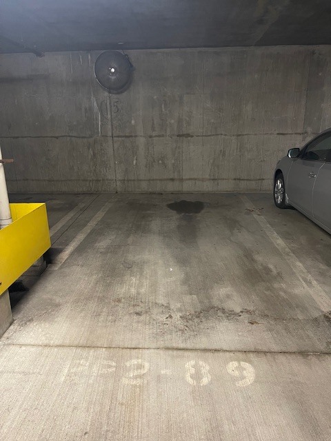 Building Photo - 3650 S Glebe Rd