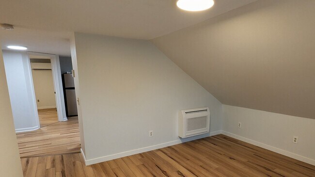 Building Photo - 33 Vets, LLC