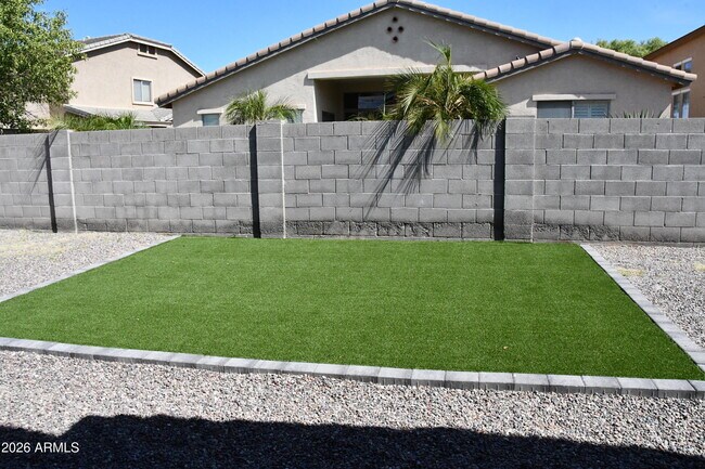 Building Photo - 8787 W Gardenia Ave