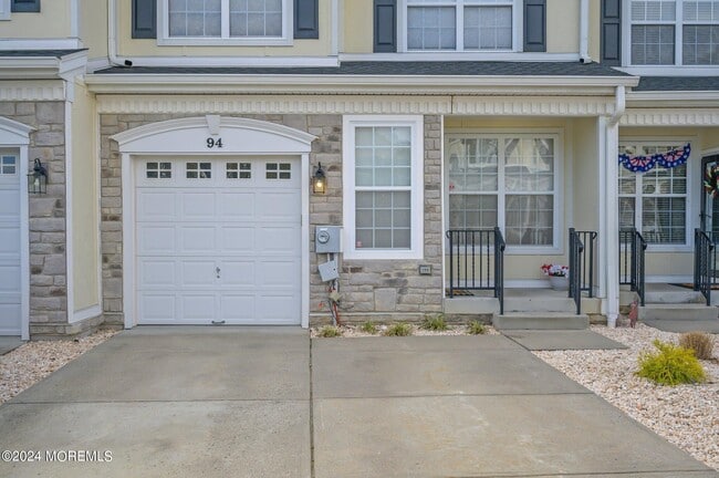 Building Photo - 94 Brookfield Dr