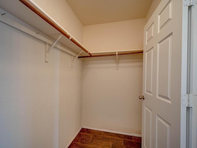 Building Photo - 5704 Malcolm Trail