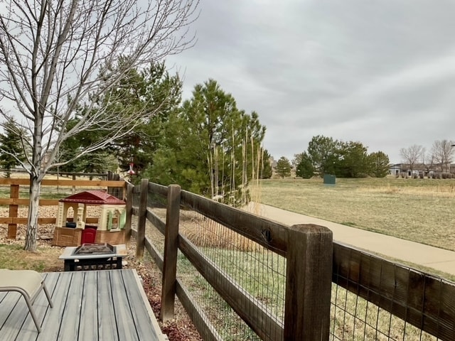 Building Photo - 1950 Windemere Ln