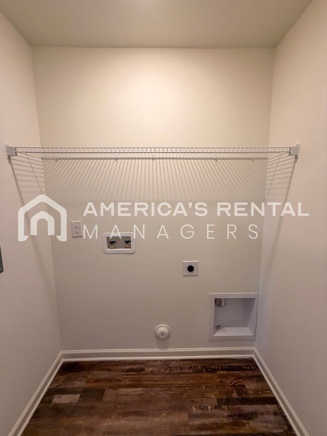Building Photo - DEPOSIT PENDING! New Construction Home for Rent in Tuscaloosa, AL!