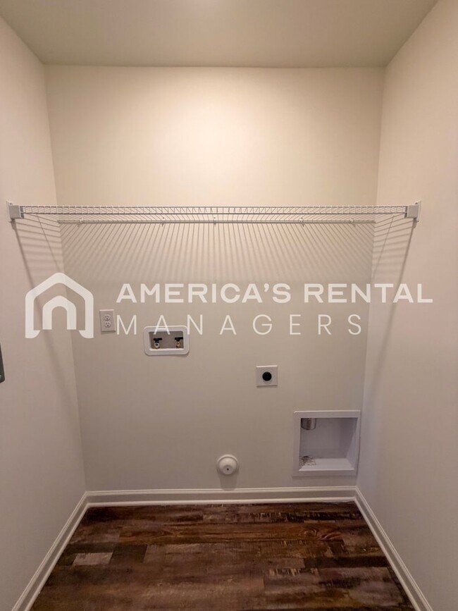 Building Photo - New Construction Home for Rent in Tuscaloosa, AL!