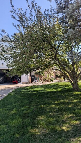 Building Photo - 30384 Castleford Ct