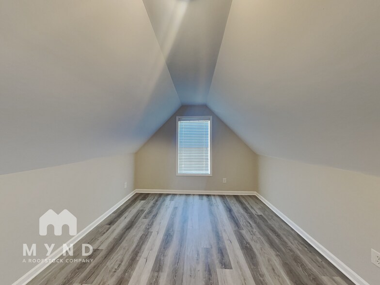 Building Photo - 200 Hawken Trail