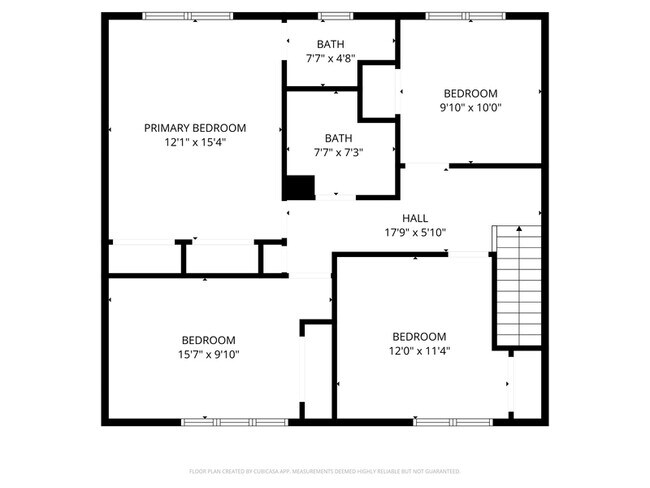 Building Photo - 25845 Buckminster Dr