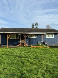 Building Photo - 3bd 1ba home