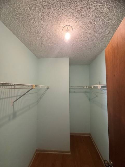 Building Photo - 110 Truman Ave NE