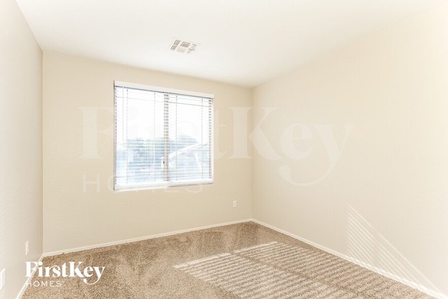 Building Photo - 12694 W Flower St