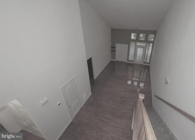 Building Photo - 13204 Rabbit Chase Rd