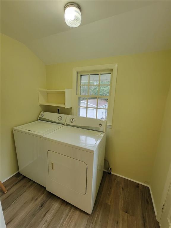 Building Photo - 251 Archer St