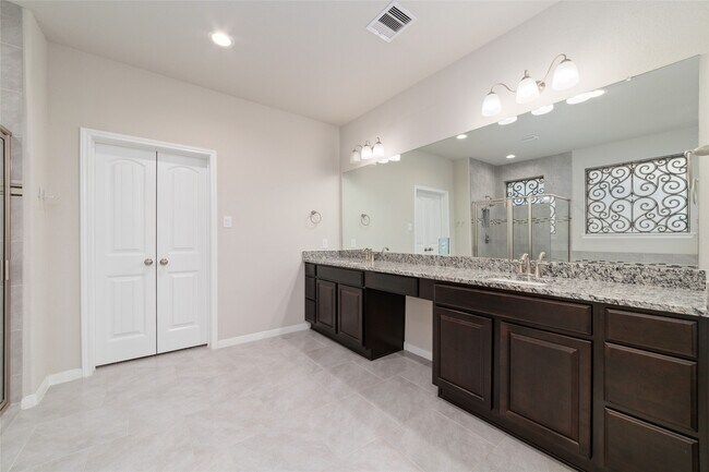 Building Photo - 28622 Abilene Park Ct