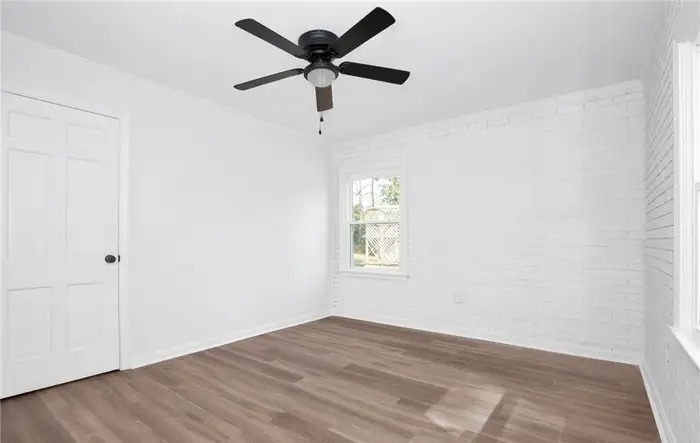 Building Photo - 2710 Fordham Dr