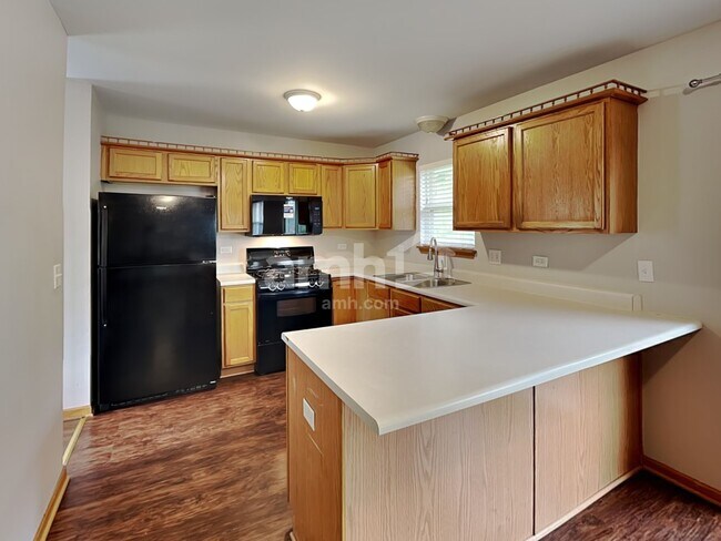 Building Photo - 1907 Westmore Grove Dr