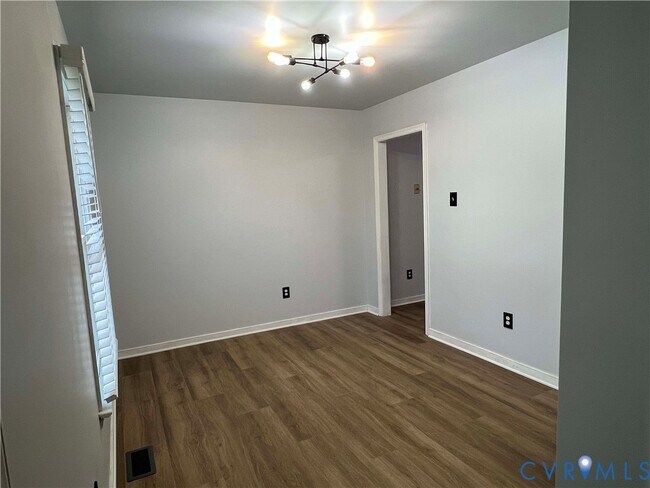 Building Photo - 1020 Telegraph Station Ln