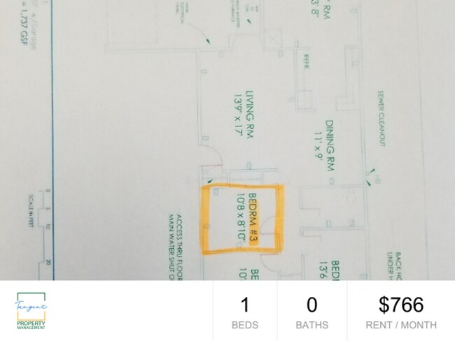 Primary Photo - Lewis & Clark Law Students ONLY