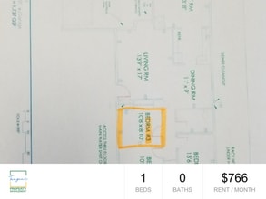 Building Photo - Lewis & Clark Law Students ONLY