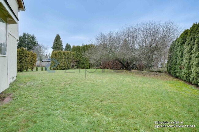 Building Photo - 17622 SE 268th Pl