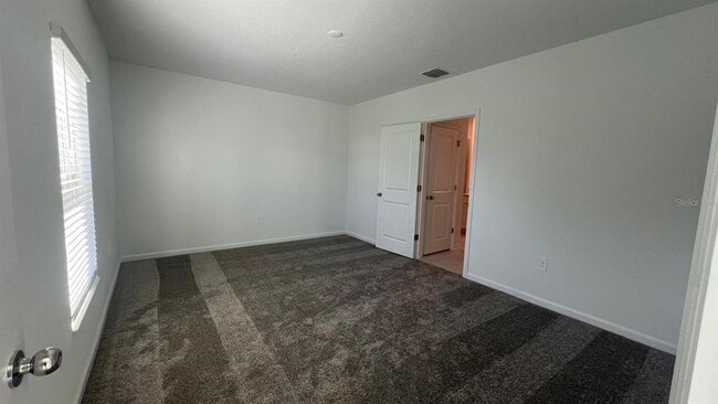 Building Photo - 2355 Amorie Dr