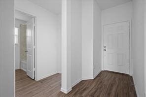 Building Photo - 329 Escondido Cir