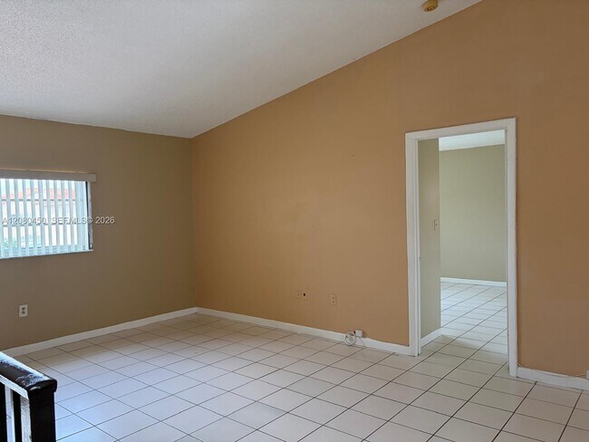 Building Photo - 7797 W 29th Ln